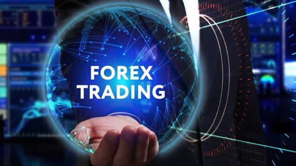 forex